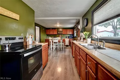 127 SW 7th Drive SW, New Philadelphia, OH 44663 - Photo 12