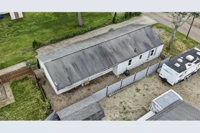 127 SW 7th Drive SW, New Philadelphia, OH 44663 - Photo 32