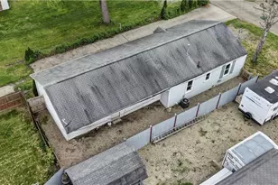 127 SW 7th Dr SW, New Philadelphia, OH 44663 - Photo 32