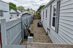 127 7th Dr SW, New Philadelphia, OH 44663 - Photo 26