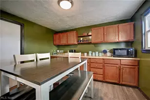 127 SW 7th Dr SW, New Philadelphia, OH 44663 - Photo 8