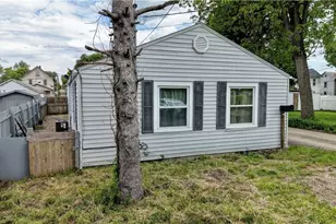 127 SW 7th Dr SW, New Philadelphia, OH 44663 - Photo 28