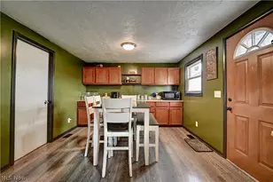 127 7th Dr SW, New Philadelphia, OH 44663 - Photo 6