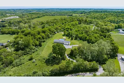 4780 Huggins Road, Zanesville, OH 43701 - Photo 6