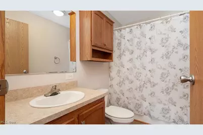 4780 Huggins Road, Zanesville, OH 43701 - Photo 26