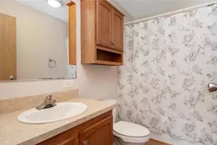 4780 Huggins Rd, Zanesville, OH 43701 - Photo 26