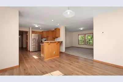 4780 Huggins Road, Zanesville, OH 43701 - Photo 18