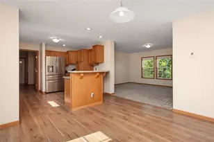 4780 Huggins Rd, Zanesville, OH 43701 - Photo 18