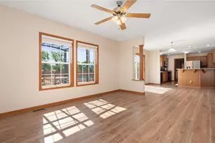 4780 Huggins Rd, Zanesville, OH 43701 - Photo 24