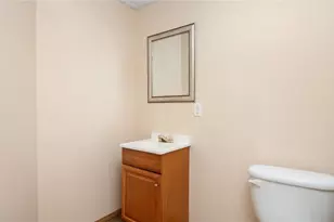 4780 Huggins Rd, Zanesville, OH 43701 - Photo 34
