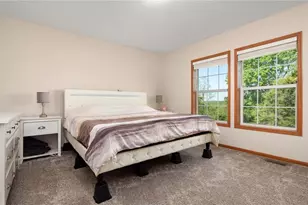4780 Huggins Rd, Zanesville, OH 43701 - Photo 22