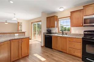 4780 Huggins Rd, Zanesville, OH 43701 - Photo 14