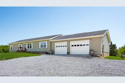 4780 Huggins Road, Zanesville, OH 43701 - Photo 2