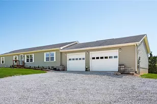 4780 Huggins Rd, Zanesville, OH 43701 - Photo 2