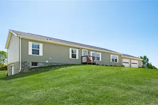 4780 Huggins Rd, Zanesville, OH 43701 - Photo 8