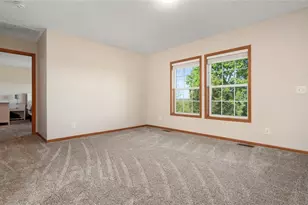 4780 Huggins Rd, Zanesville, OH 43701 - Photo 12