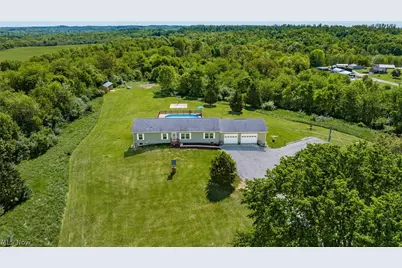 4780 Huggins Road, Zanesville, OH 43701 - Photo 42