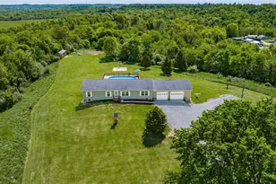 4780 Huggins Rd, Zanesville, OH 43701 - Photo 42