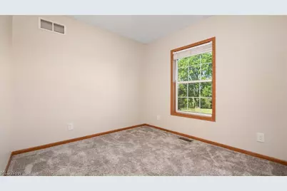 4780 Huggins Road, Zanesville, OH 43701 - Photo 28