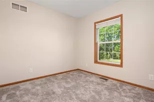 4780 Huggins Rd, Zanesville, OH 43701 - Photo 28
