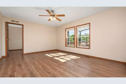 4780 Huggins Road, Zanesville, OH 43701 - Photo 20