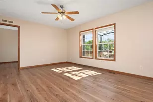 4780 Huggins Rd, Zanesville, OH 43701 - Photo 20