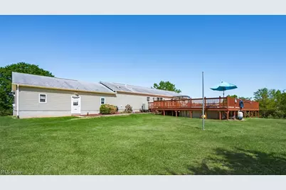 4780 Huggins Road, Zanesville, OH 43701 - Photo 38