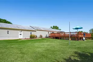 4780 Huggins Rd, Zanesville, OH 43701 - Photo 38