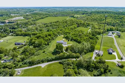 4780 Huggins Road, Zanesville, OH 43701 - Photo 40