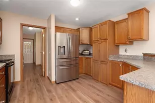 4780 Huggins Rd, Zanesville, OH 43701 - Photo 16