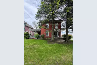 428 West Avenue, Elyria, OH 44035 - Photo 2