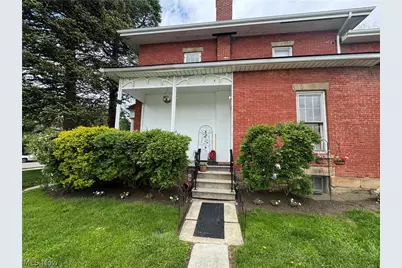 428 West Avenue, Elyria, OH 44035 - Photo 4