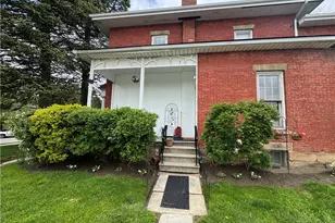 428 West Ave, Elyria, OH 44035 - Photo 4