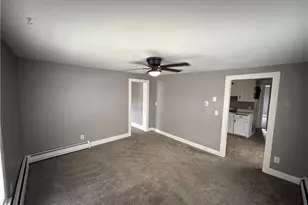 428 West Ave, Elyria, OH 44035 - Photo 8