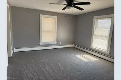 428 West Avenue, Elyria, OH 44035 - Photo 32