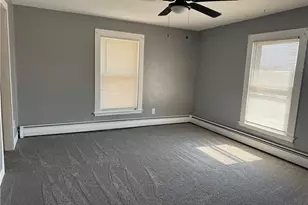 428 West Ave, Elyria, OH 44035 - Photo 32