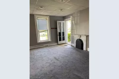 428 West Avenue, Elyria, OH 44035 - Photo 36