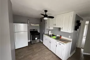 428 West Ave, Elyria, OH 44035 - Photo 12