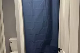 428 West Ave, Elyria, OH 44035 - Photo 30