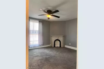 428 West Avenue, Elyria, OH 44035 - Photo 20