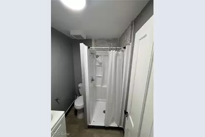 428 West Avenue, Elyria, OH 44035 - Photo 14