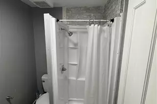 428 West Ave, Elyria, OH 44035 - Photo 14