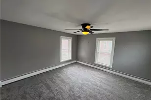 428 West Ave, Elyria, OH 44035 - Photo 16