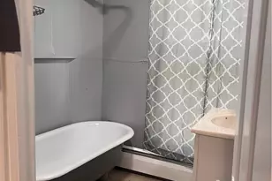 428 West Ave, Elyria, OH 44035 - Photo 26