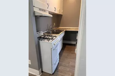 428 West Avenue, Elyria, OH 44035 - Photo 24