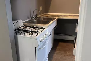 428 West Ave, Elyria, OH 44035 - Photo 24