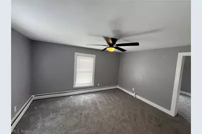 428 West Avenue, Elyria, OH 44035 - Photo 10