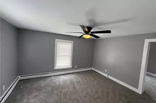 428 West Ave, Elyria, OH 44035 - Photo 10