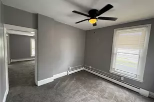 428 West Ave, Elyria, OH 44035 - Photo 6