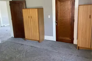 428 West Ave, Elyria, OH 44035 - Photo 40